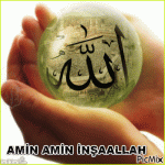 5452289_fca5f.gif 5452289_fca5f.gif
