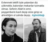 FB_IMG_1614202343588.jpg