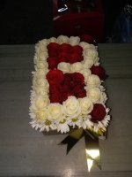 bb788fc7ba49c1a8de8f7879b4a4d4483-6.jpg bb788fc7ba49c1a8de8f7879b4a4d4483-6.jpg