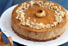 kestaneli-ve-kahveli-cheesecake-plMTjnHM-p12ejock3jmsm8m87f2t7yq2eyzupmbnwguz30qgjs.jpg
