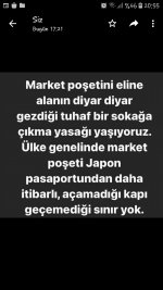 Screenshot_20210228-205538_WhatsApp.jpg