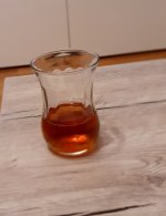 20210301_194419.jpg