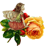 melek-hareketli-resim-0013.gif melek-hareketli-resim-0013.gif