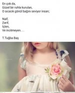 f9fb64d10368bbbaeab7a2d4030039f5.jpg