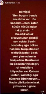 tuba-unsal-dan-seyma-subasi-na-sert-sozler-bu-12790136_8927_m.jpg