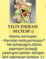 3c15e30178d1c899bad6cc8f4b501e75.jpg