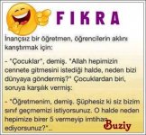 d05ab2b53cb57cfa77228c010b02f4e3.jpg
