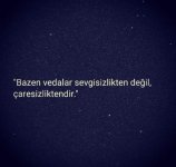 FB_IMG_1614718980504.jpg