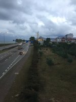 F757B5F8-300E-4446-8DA0-E87B9651D0E5.jpeg