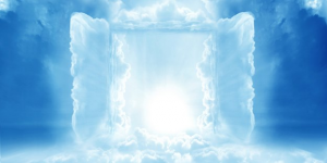 1614975861249.png 1614975861249.png