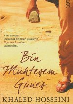bin-muhtesem-gunes-khaled-hosseini-z.jpg bin-muhtesem-gunes-khaled-hosseini-z.jpg