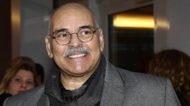 rasim-oztekin-aa-1534200_2.jpg rasim-oztekin-aa-1534200_2.jpg