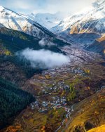 artvin yusufeli.jpg