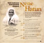 Nene Hatun.jpg