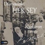 8-mart-dunya-kadinlar-gunu-sozleri.jpg 8-mart-dunya-kadinlar-gunu-sozleri.jpg