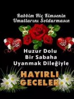 19dd33a6306f27e2df02bb645baa4c68-1.jpg