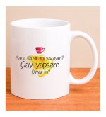 sana-illa-siir-mi-yazayim--cay-yapsam-olmaz-mi--kupa-bardak-kcx77586223-f54238c478804fbeaeee66...jpg