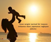 Anne-ile-ilgili-sözler-1.jpg