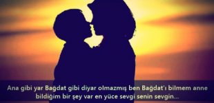 Anne-Sevgisi-İle-İlgili-Güzel-Sözler.jpg