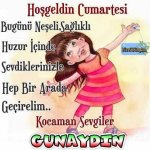 4ec40bc416be6019cea6d05bcffc1161.jpg