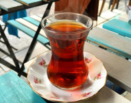 çay.png