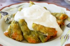 kabak-cicegi-dolmasiyeni.jpg