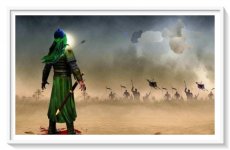 karbala.jpg karbala.jpg