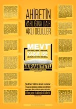 ahiretin-varligina-akli-deliller-scaled.jpg