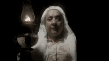 tenor.gif tenor.gif
