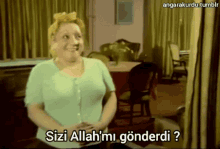 tenor-1.gif tenor-1.gif