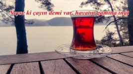 çay8-3-768x432.jpg
