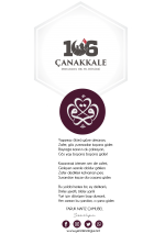 çanakkale yd.png