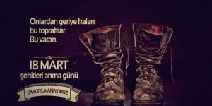18-Mart-Canakkale-Zaferi-Kutlama-Sozleri1-646x323.jpg