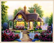 yeni-diy-elmas-boyama-ruuml.jpg
