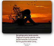 Untitled-1.png