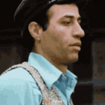 tenor-1.gif