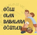7B72B57E-47FB-4BAA-95FE-8A9ADA96B00C.jpeg