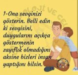 7CC578C3-1F7A-4786-86C6-FF6C7D4E7F08.jpeg