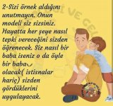 B6E9DB86-1BF3-4D4F-ACD2-5BD7333D5729.jpeg