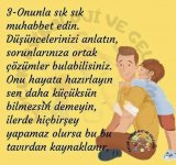 CAFFA379-3B29-4A22-8F69-6F80CB1F0235.jpeg