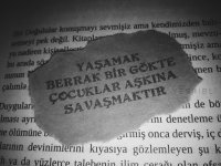 tumblr_d1cfff811c9a79b272017d74e7a026b0_daf70c58_1280.jpg