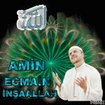 0c7eab72a24478294b40bc16f162eb06.gif 0c7eab72a24478294b40bc16f162eb06.gif