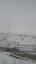 20210324_104548.jpg