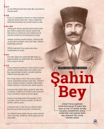 2020_03_sahin_bey_2.jpg