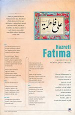 2020_KASIM_21_INFO_750.jpg