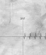 tumblr_peotoiRkCv1qm1x85o1_540.jpg