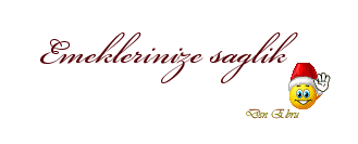 emeklerinize-saglk-gi1lkq9.gif
