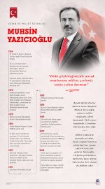 Muhsin Yazıcıoğlu.jpg