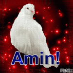 4112147_54eda.gif 4112147_54eda.gif
