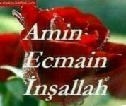 d8cd2ab7104de101b7dabf2fd1b06e18.jpg d8cd2ab7104de101b7dabf2fd1b06e18.jpg